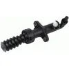 Image de SACHS 6283 605 039 Cylindre Récepteur D'Embrayage pour Peugeot 206 Berline Bicorps Trois ou Cinq Portes (2A/C) 1998-2012 et autres véhicules