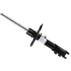 Image de SACHS Amortisseur Jambe de suspension Pression de gaz Essieu avant 318 741