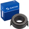 Image de SACHS 3151 600 746 Butée D'Embrayage pour Honda Civic MK IV Fastback (MA, MB) 1994-2001 et autres véhicules