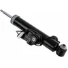 Image de SACHS Amortisseur de chocs 319044 Compatible avec: BMW 5 Touring