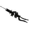 Image de SACHS Amortisseur Amortisseur télescopique Pression de gaz Essieu avant gauche amortisseurs Compatible avec BMW 5 Berline F10 319 057