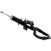 Image de SACHS Amortisseur Amortisseur télescopique Pression de gaz Essieu avant droit amortisseurs Compatible avec BMW 5 Berline F10 319 058