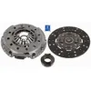 Image de SACHS Kit d'embrayage 3000951662