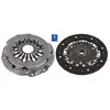 Image de SACHS 3000 951 630 Kit D'Embrayage pour Dacia Sandero II 2012 - et autres véhicules