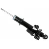 Image de SACHS Amortisseur Amortisseur télescopique Pression de gaz Essieu arrière gauche Compatible avec BMW 7 F01, F02, F03, F04 319 052