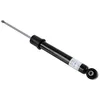 Image de SACHS Amortisseur de chocs 319737 Compatible avec: HYUNDAI SANTA FE IV, SANTA FE IV Kasten/SUV