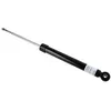 Image de SACHS 318 309 2x Amortisseur Amortisseur télescopique Pression de gaz Essieu arrière Kit amortisseur