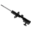 Image de SACHS Amortisseur Jambe de suspension Pression de gaz Essieu avant gauche amortisseurs Compatible avec KIA PICANTO JA 318 306