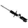 Image de SACHS Amortisseur Jambe de suspension Pression de gaz Essieu avant droit amortisseurs Compatible avec KIA PICANTO JA 318 307