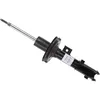 Image de SACHS 319 958 Amortisseur pour Hyundai I20 II (GB, IB) 2014-2021 Gauche, Essieu Avant et autres véhicules
