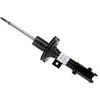 Image de SACHS 319 959 Amortisseur pour Hyundai I20 II (GB, IB) 2014-2021 Droit, Essieu Avant et autres véhicules