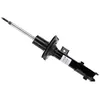 Image de SACHS 319 960 Amortisseur pour Hyundai I20 Active (IB, GB) 2015-2021 Gauche, Essieu Avant et autres véhicules