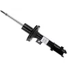 Image de SACHS 319 961 Amortisseur pour Hyundai I20 Active (IB, GB) 2015-2021 Droit, Essieu Avant et autres véhicules