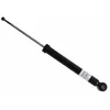 Image de SACHS 319 962 Amortisseur pour Hyundai I20 II (GB, IB) 2014-2021 Essieu Arrière et autres véhicules