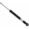 Image de SACHS 319 963 Amortisseur pour Hyundai I20 Active (IB, GB) 2015-2021 Essieu Arrière et autres véhicules
