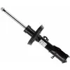 Image de SACHS 317 499 Amortisseur pour Opel Astra K (B16) 2015-2022 Gauche, Essieu Avant et autres véhicules