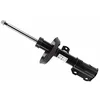 Image de SACHS 317 500 Amortisseur pour Opel Astra K (B16) 2015-2022 Droit, Essieu Avant et autres véhicules