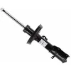 Image de SACHS 317 501 Amortisseur pour Opel Astra K (B16) 2015-2022 Gauche, Essieu Avant et autres véhicules