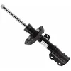 Image de SACHS 317 502 Amortisseur pour Opel Astra K (B16) 2015-2022 Droit, Essieu Avant et autres véhicules