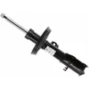 Image de SACHS 317 503 Amortisseur pour Opel Astra K (B16) 2015-2022 Gauche, Essieu Avant et autres véhicules