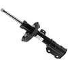 Image de SACHS 317 504 Amortisseur pour Opel Astra K (B16) 2015-2022 Droit, Essieu Avant et autres véhicules