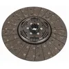 Image de SACHS Disque d'embrayage 1878 634 213