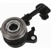 Image de SACHS 3182 654 299 Butée Hydraulique (Csc) pour Renault Clio III (BR0/1, CR0/1) 2005-2014 et autres véhicules