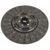 Image de SACHS 1878 634 218 Disque d'embrayage