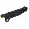Image de SACHS 6283 654 016 Cylindre Récepteur D'Embrayage pour Audi A4 / S4 B6 (8E2) 2000-2005 et autres véhicules