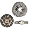 Image de SACHS 3000 951 624 Kit D'Embrayage pour Volkswagen Polo III (6R1, 6C1) 2009-2022 et autres véhicules