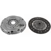 Image de SACHS 3000 950 981 Kit D'Embrayage XTend pour Volkswagen Passat B8 Estate (3G5, CB5) 2014 - et autres véhicules