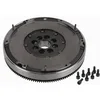 Image de SACHS 2294 002 293 Volant Moteur Volant oscillant à double masse pour Opel Mokka/Mokka X (J13) 2012-2019 et autres véhicules