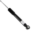 Image de SACHS 318 817 Amortisseur pour Volkswagen Polo VI (AW1, BZ1, AE1) 2017 - Essieu Arrière