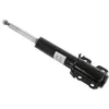 Image de SACHS 319 964 Amortisseur PRESSION DE GAZ