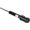 Image de SACHS 319 965 Amortisseur PRESSION DE GAZ