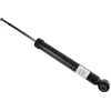 Image de SACHS 350 013 2x Amortisseur Amortisseur télescopique Pression de gaz Essieu arrière Kit amortisseur
