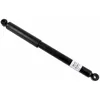 Image de SACHS 350 018 Amortisseur pour Nissan NP300 Navara Pick-up (D23) 2014 - Essieu Arrière et autres véhicules