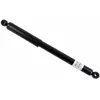 Image de SACHS 350 019 Amortisseur pour Nissan NP300 Navara Pick-up (D23) 2014 - Essieu Arrière et autres véhicules