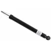 Image de 1 Amortisseur SACHS 350 015