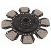 Image de SACHS Disque d'embrayage 1878 634 147 MB-TRAC UNIMOG 327mm