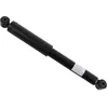 Image de SACHS Amortisseur de chocs 350164 Compatible avec: MAN TGE Bus, TGE Kasten, TGE Pritsche/Fahrgestell