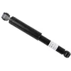 Image de SACHS 350 171 2x Amortisseur Amortisseur télescopique Pression de gaz Essieu arrière Kit amortisseur