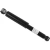 Image de 2x SACHS 350 172 Amortisseur PRESSION DE GAZ