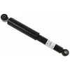 Image de SACHS 350 174 Amortisseur pour Fiat Croma (194_) 2005-2011 Essieu Arrière