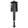 Image de Amortyzator SACHS 350 076