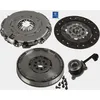 Image de SACHS 2290 601 189 Kit D'Embrayage DMF Module XTend avec CSC pour Peugeot 308 II (LB_, LP_, LW_, LH_, L3_) 2013-2021 et autres véhicules