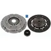 Image de SACHS 3000 951 640 Kit D'Embrayage pour Volvo 740 (744) 1983-1992 et autres véhicules