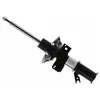 Image de SACHS Amortisseur de chocs 319548 Compatible avec: FORD MONDEO V Schrägheck, MONDEO V Stufenheck, MONDEO V Turnier