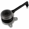Image de SACHS 3182 654 306 Butée Hydraulique (Csc) pour Hyundai Tucson (NX4E, NX4A) 2020 - et autres véhicules