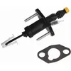Image de SACHS 6284 600 880 Cylindre Émetteur D'Embrayage pour Opel Vectra C GTS (Z02) 2002-2009 et autres véhicules
